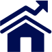 service-icon