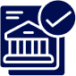service-icon