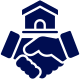 service-icon