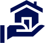 service-icon